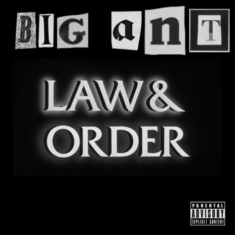 Law & order | Boomplay Music