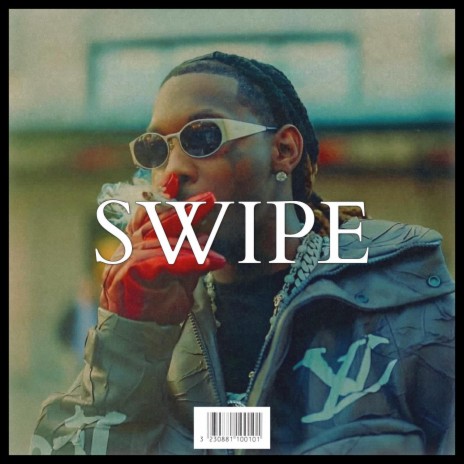 SWIPE | Boomplay Music