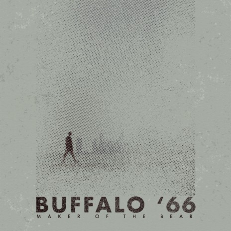 Buffalo '66 | Boomplay Music