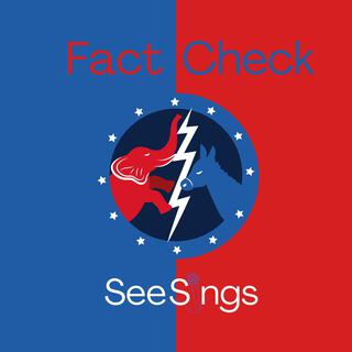 Fact Check (Mellow Version)