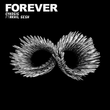 Forever (feat. Akhil Sesh)