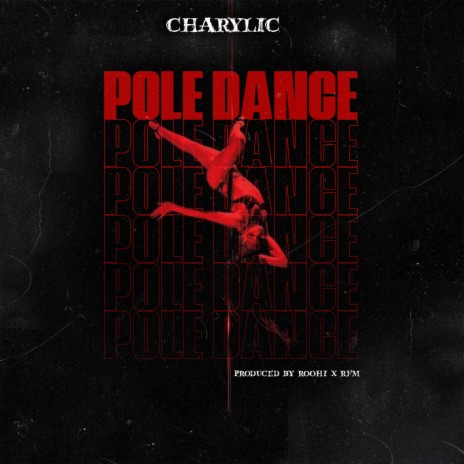 Pole Dance | Boomplay Music