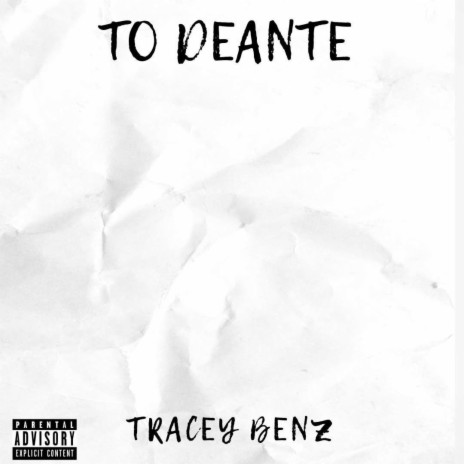 Letter to deante | Boomplay Music