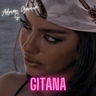 Gitana lyrics | Boomplay Music