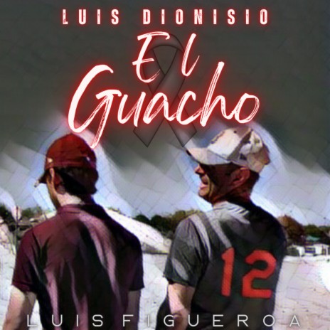 Luis Dionisio El Guacho | Boomplay Music