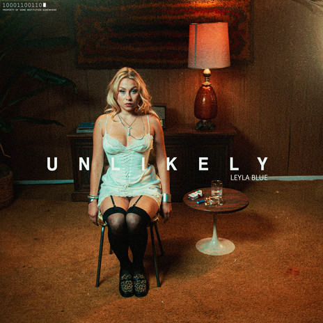 unlikely | Boomplay Music