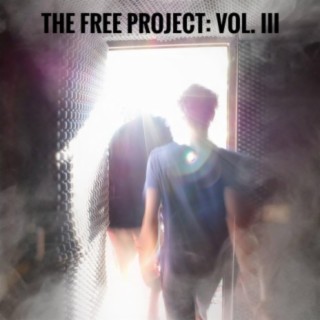 The Free Project: Vol. III