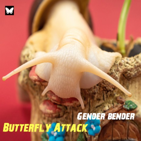 Gender Bender | Boomplay Music