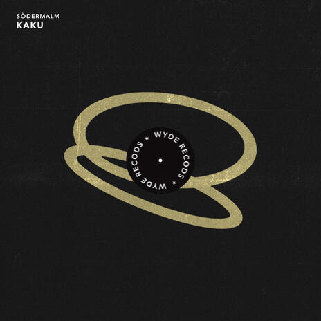 Kaku | Boomplay Music