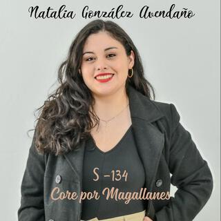 Natalia González Tu Voz al Core - versión original