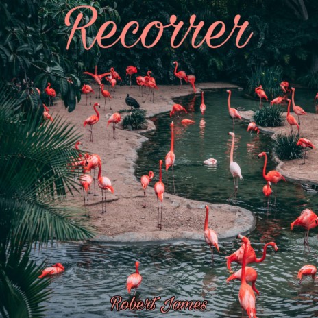 Recorrer | Boomplay Music