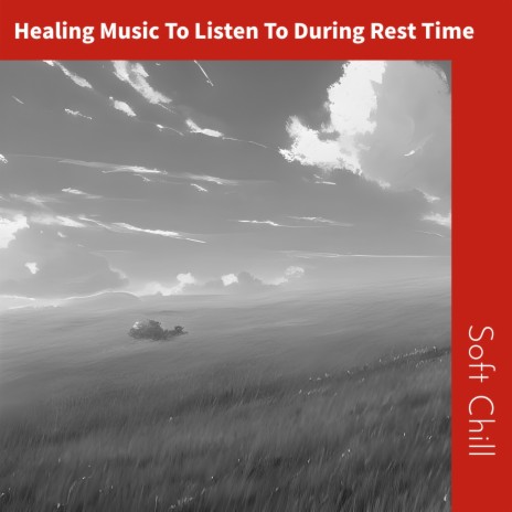 Music for a Healing Heart | Boomplay Music