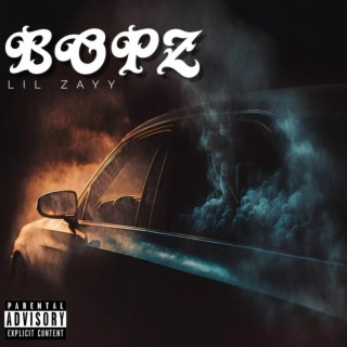 BOPZ (Explict)