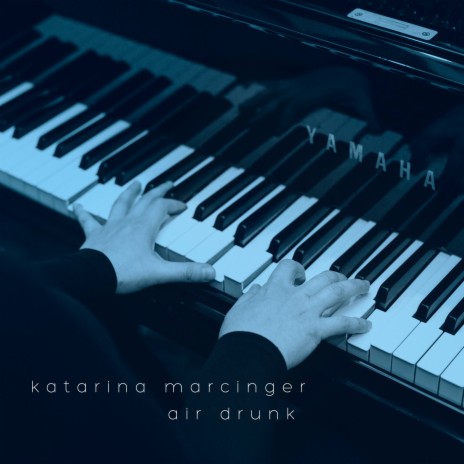 Air Drunk | Boomplay Music
