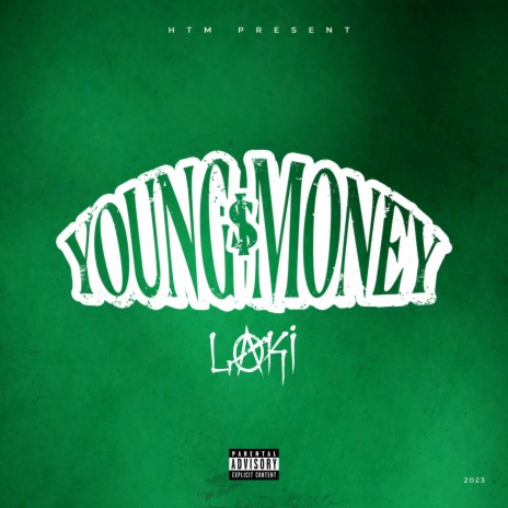 Young Money | Boomplay Music