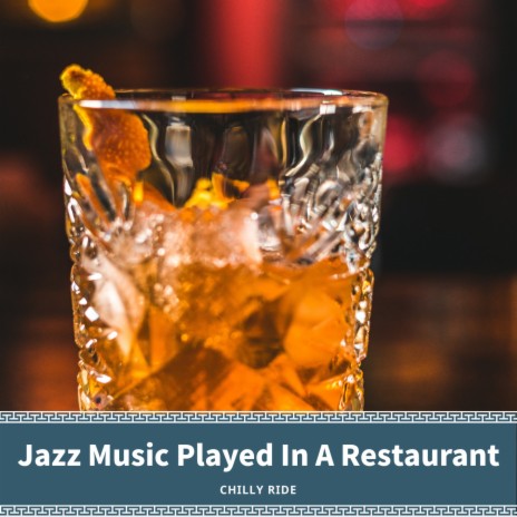 Songs for a Nightcap | Boomplay Music