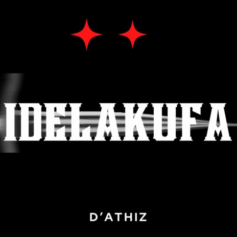 iDelakufa (Nkwari) | Boomplay Music