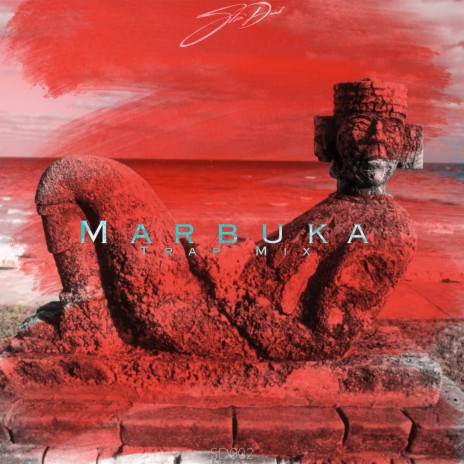 Marbuka (Trap Mix) | Boomplay Music