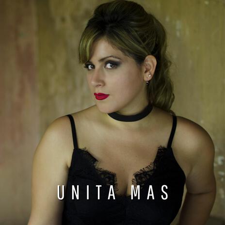 Unita Mas | Boomplay Music