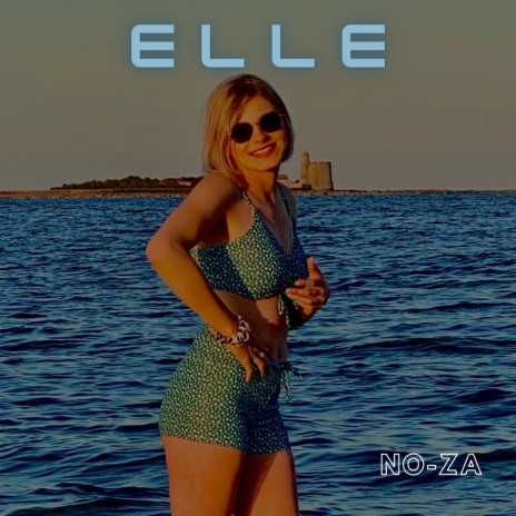 Elle | Boomplay Music