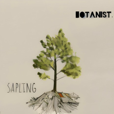 N. sativa (The Bard & The Botanist) ft. Guttersugar | Boomplay Music