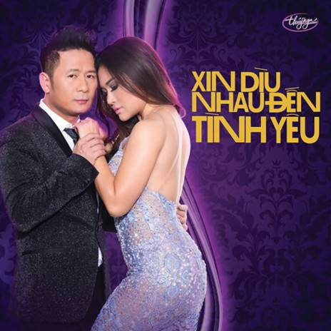 Tinh Ho ft. Hoang Thuy Vy | Boomplay Music