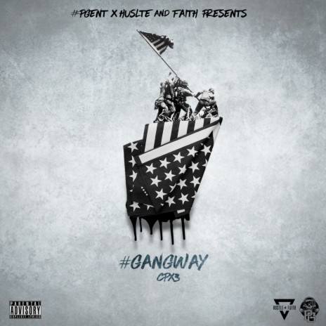 #GangWay (uncut) | Boomplay Music