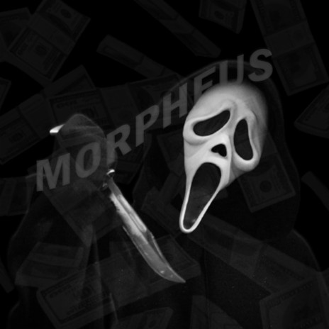 MORPHEUS | Boomplay Music