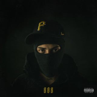 808 FREESTYLE