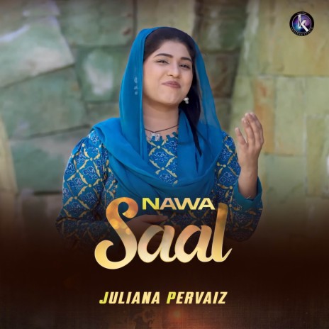 Nawa Saal | Boomplay Music