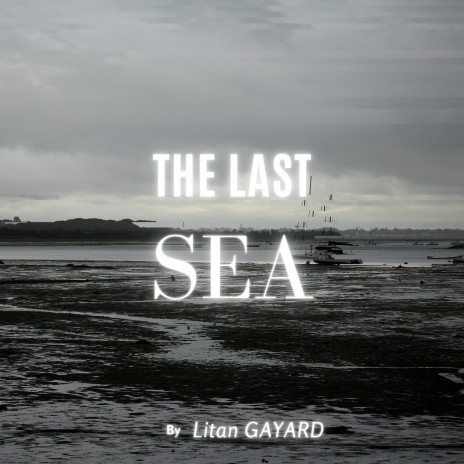 The last sea