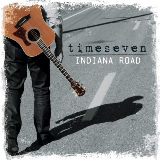 Indiana Road lyrics | Boomplay Music