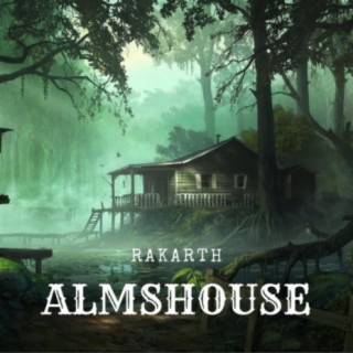 Almshouse