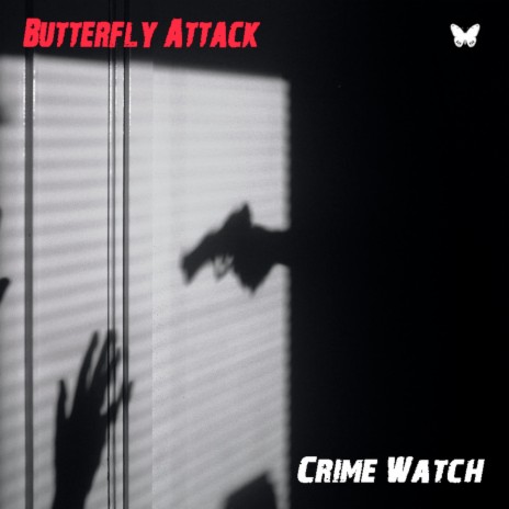 Crime Watch | Boomplay Music