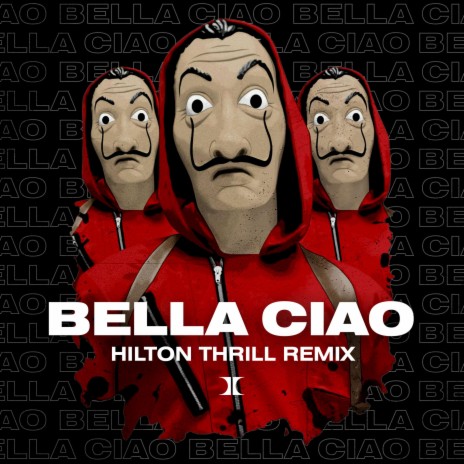 BELLA CIAO (Remix) | Boomplay Music