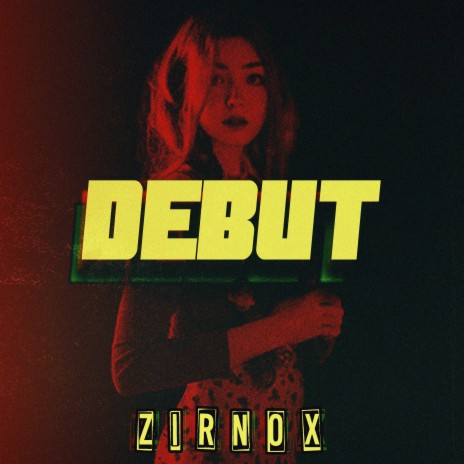 ZIRNOX Cero Semtimiento MP3 Download Lyrics Boomplay