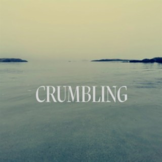 Crumbling