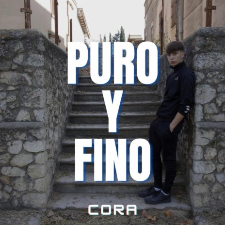 PURO Y FINO | Boomplay Music