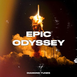 Epic Odyssey