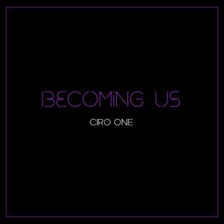 Becoming Us