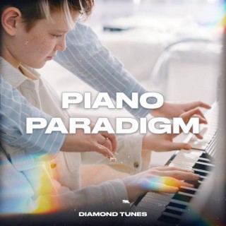 Piano Paradigm
