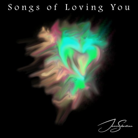 Songs of Loving You