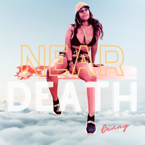Near Death | Boomplay Music