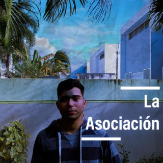 La Asociación