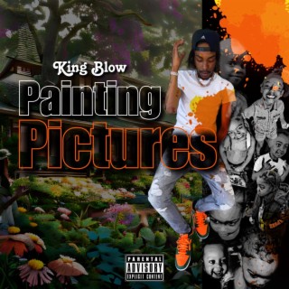 Painting Pictures