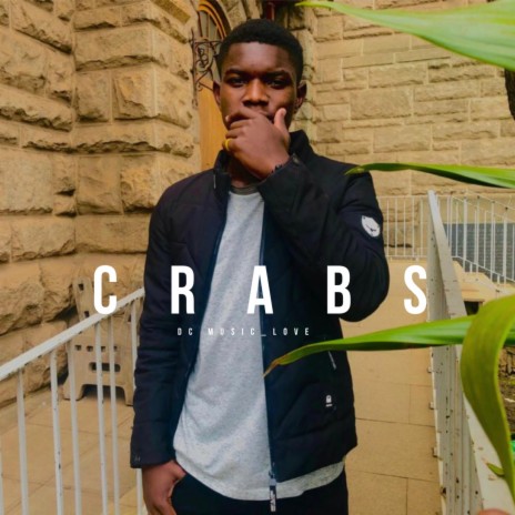 Sip On It ft. Crabs | Boomplay Music