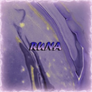 Runa