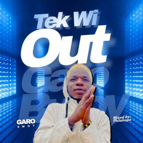 Tek Wi Out | Boomplay Music