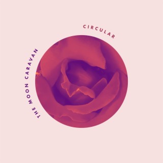 Circular lyrics | Boomplay Music