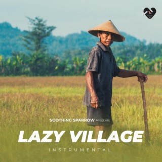 Lazy Village (Instrumental)
